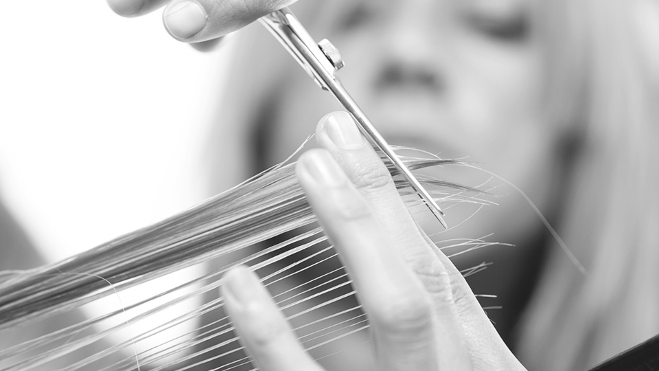 Hair Studio JoJos Hair Studio Guelph