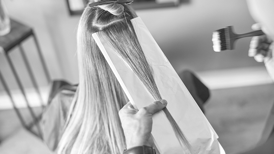 Hair Studio JoJos Hair Studio Guelph