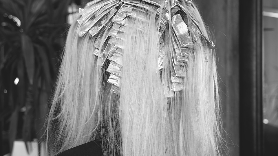 Hair Studio JoJos Hair Studio Guelph