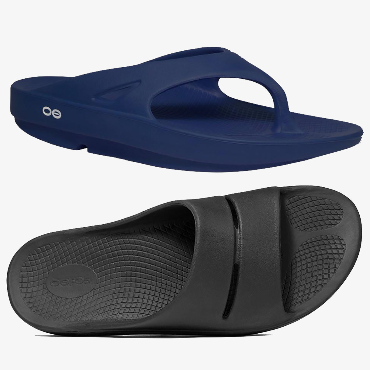 Custom Foot Orthotics The Bracing Experts