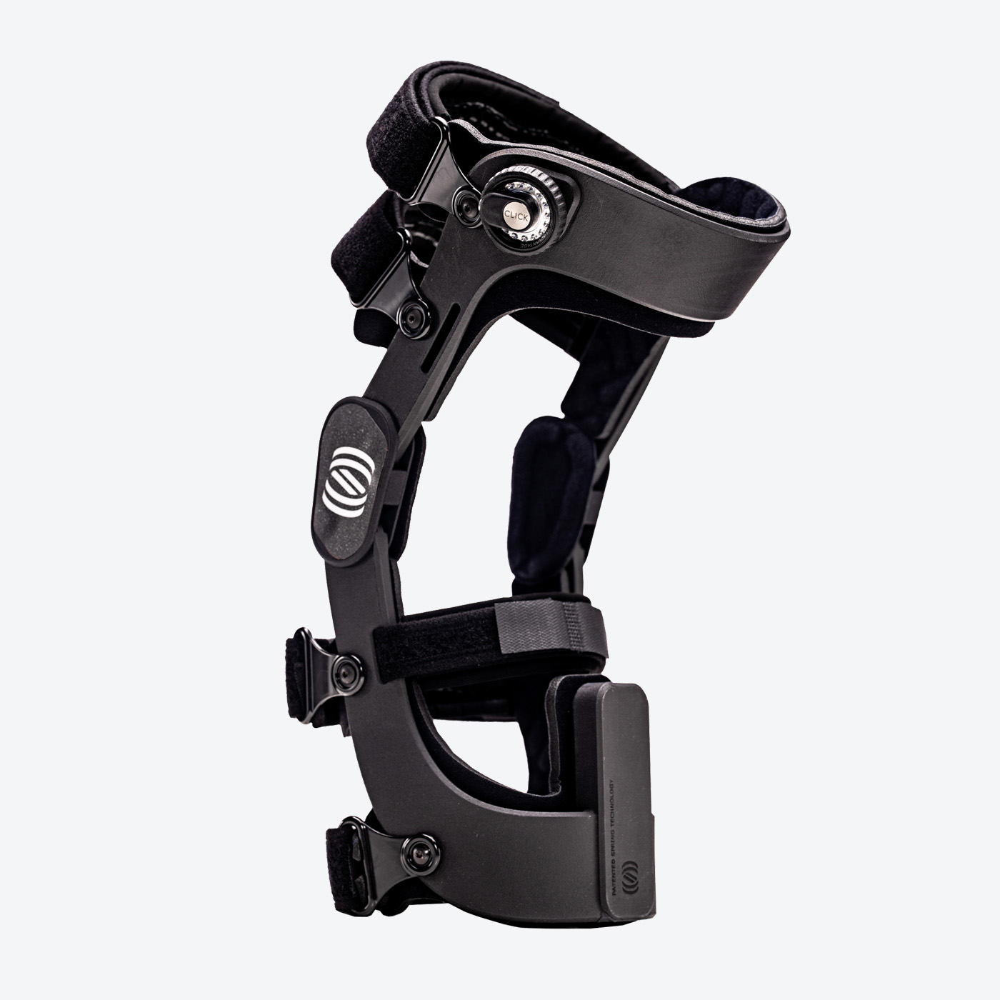 The Best Unloader Knee Braces for Osteoarthritis The Bracing Experts