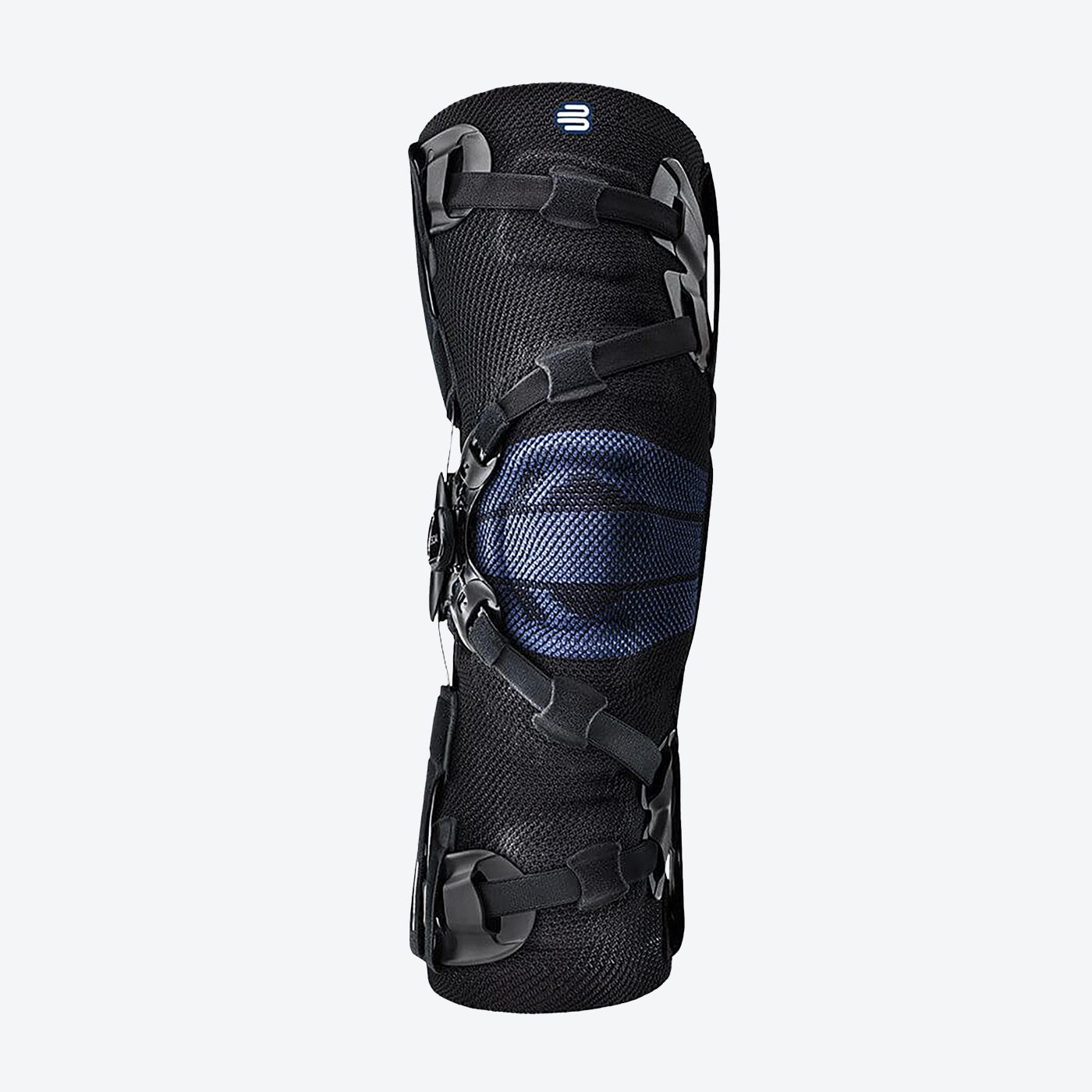 The Best Unloader Knee Braces for Osteoarthritis The Bracing Experts