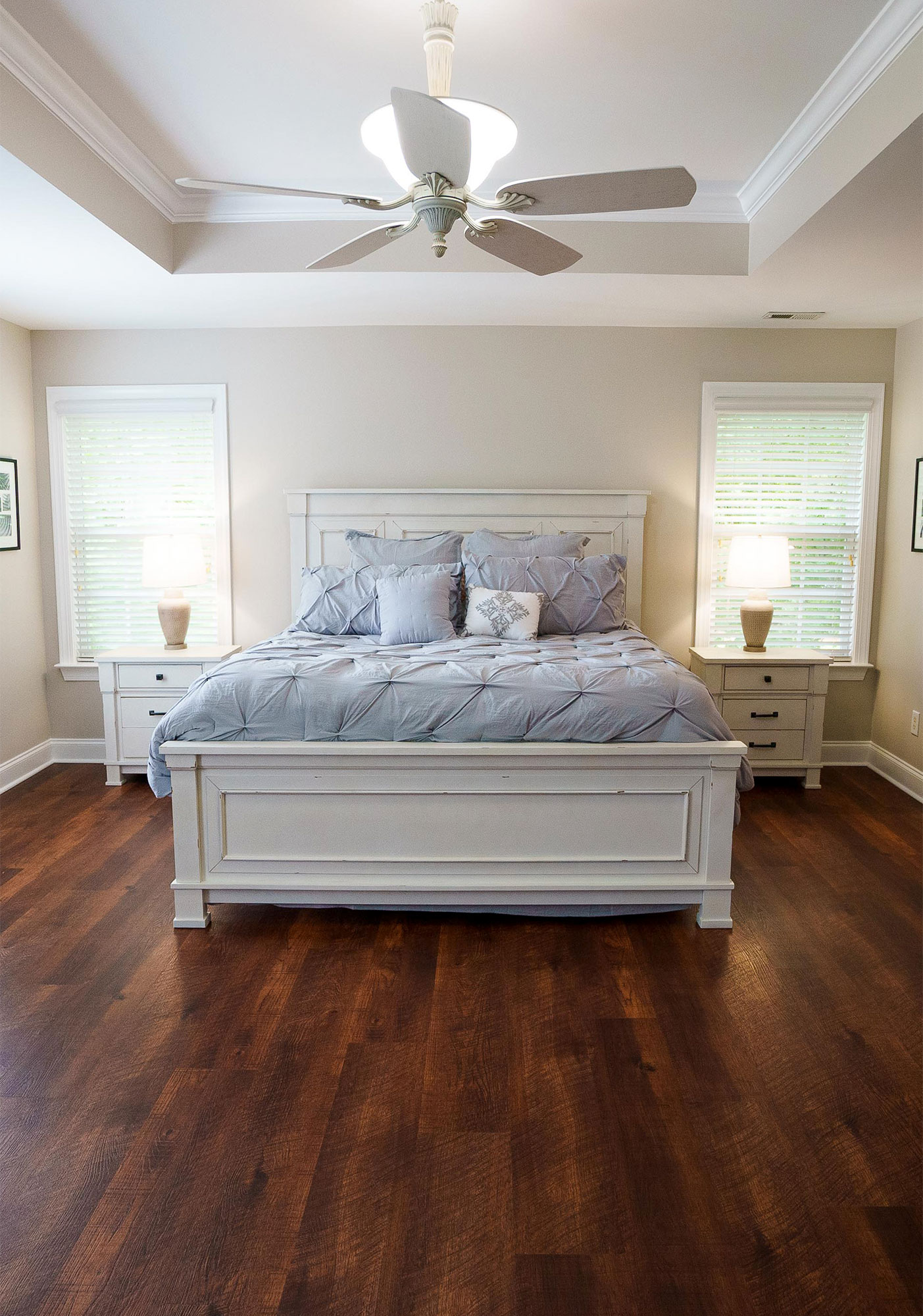 Home Renovation Contractors | GID Renovation