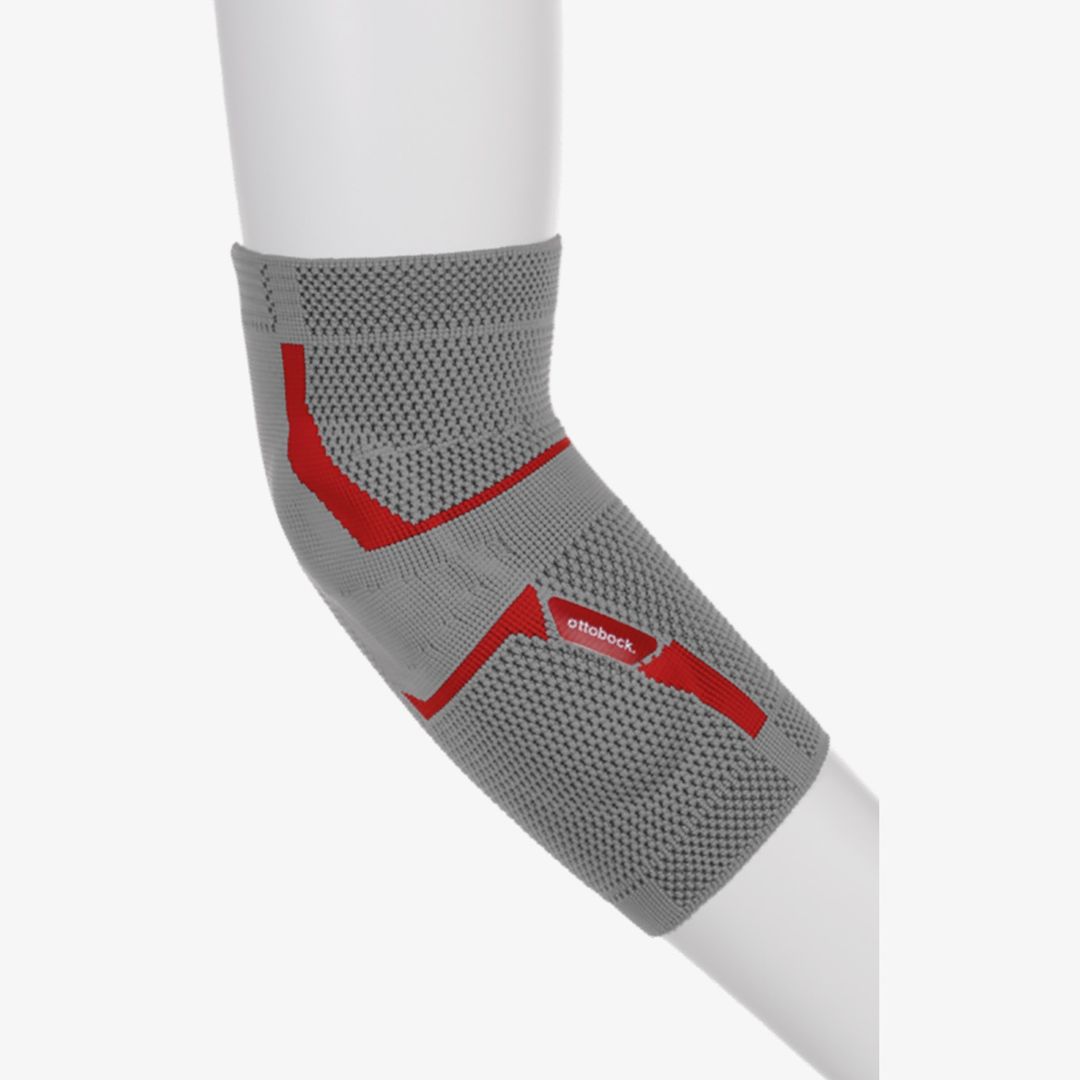 Best Braces for Lateral Epicondylitis Tennis Elbow Brace