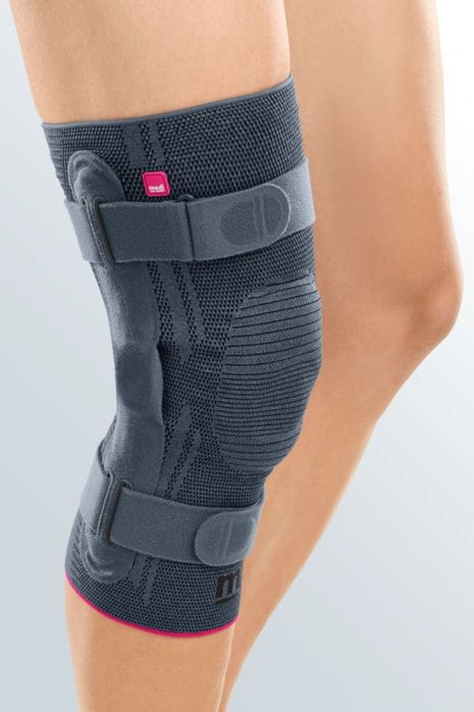 Best Knee Brace for Meniscus Tear or Injury | Experts Advice