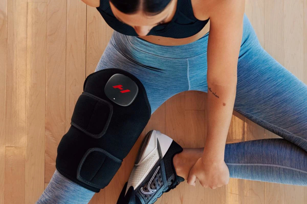 Best Knee Brace for Meniscus Tear or Injury | Experts Advice