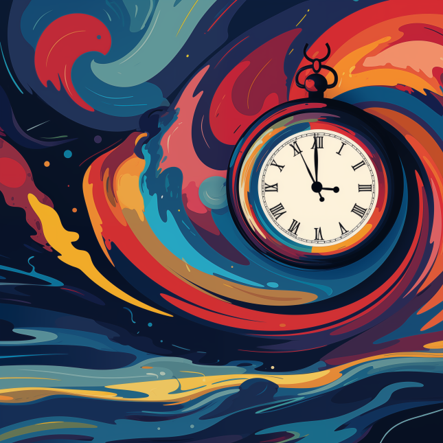 Top 5 Tips for Time Constraint Management Smarty