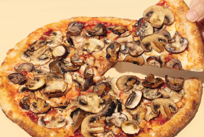 Does Blaze Pizza Use Seed Oils? Seed Oil Scout