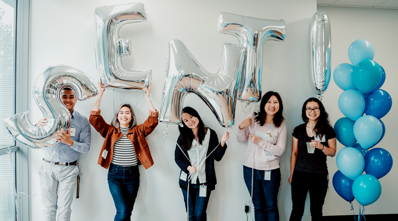 Senti Biosciences | Careers