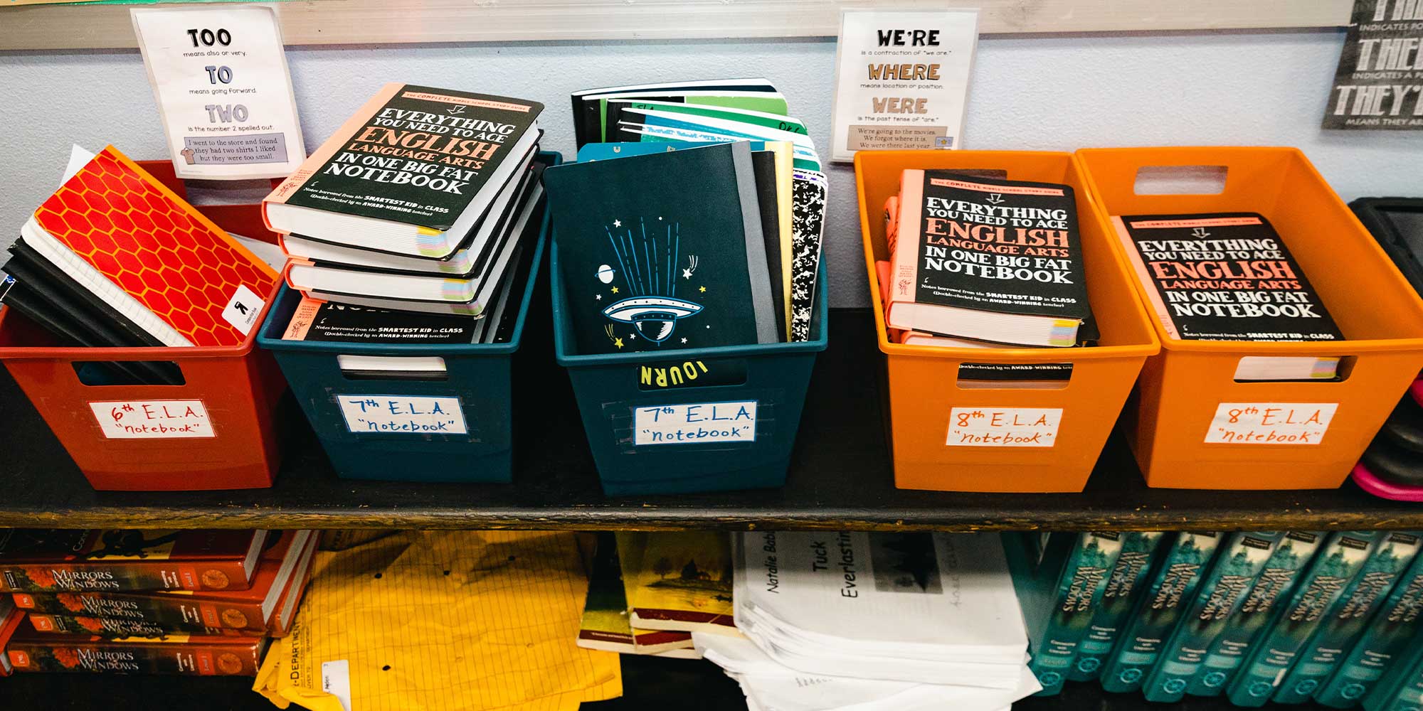 retro 6 black and gold grade school