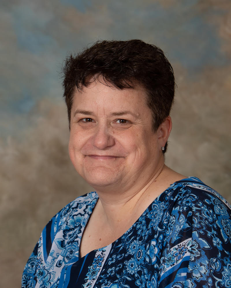 teresa-burke-brown-school