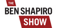 The Ben Sharpio Show