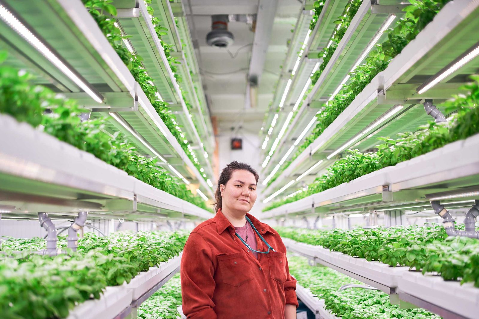 Form 943 Instructions Innovation Refunds