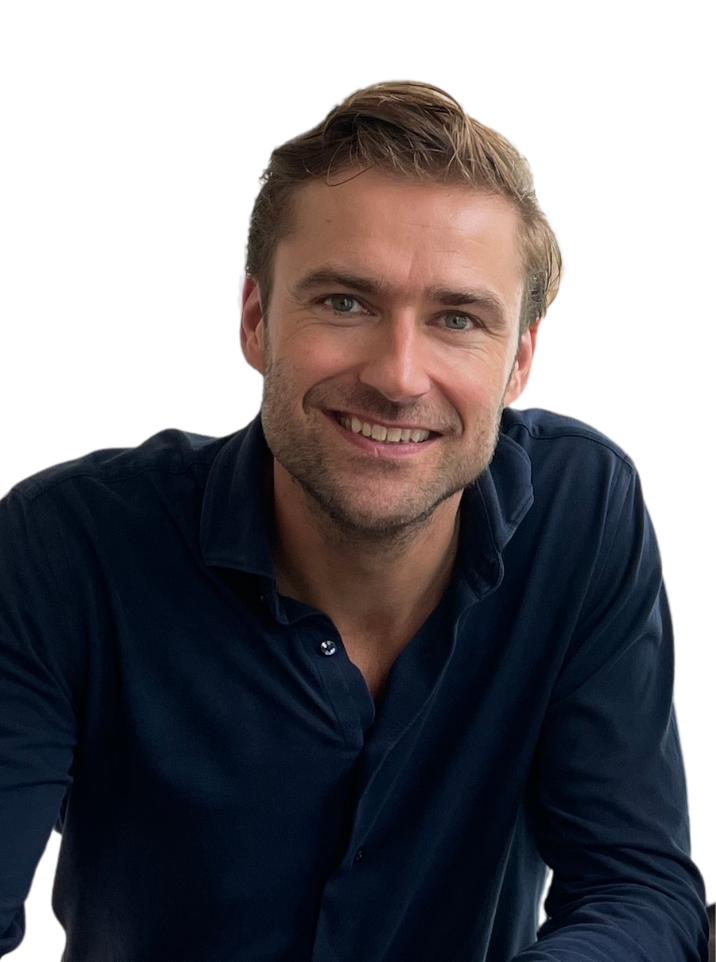 Hire Better with Great Candidate Experience | Starred