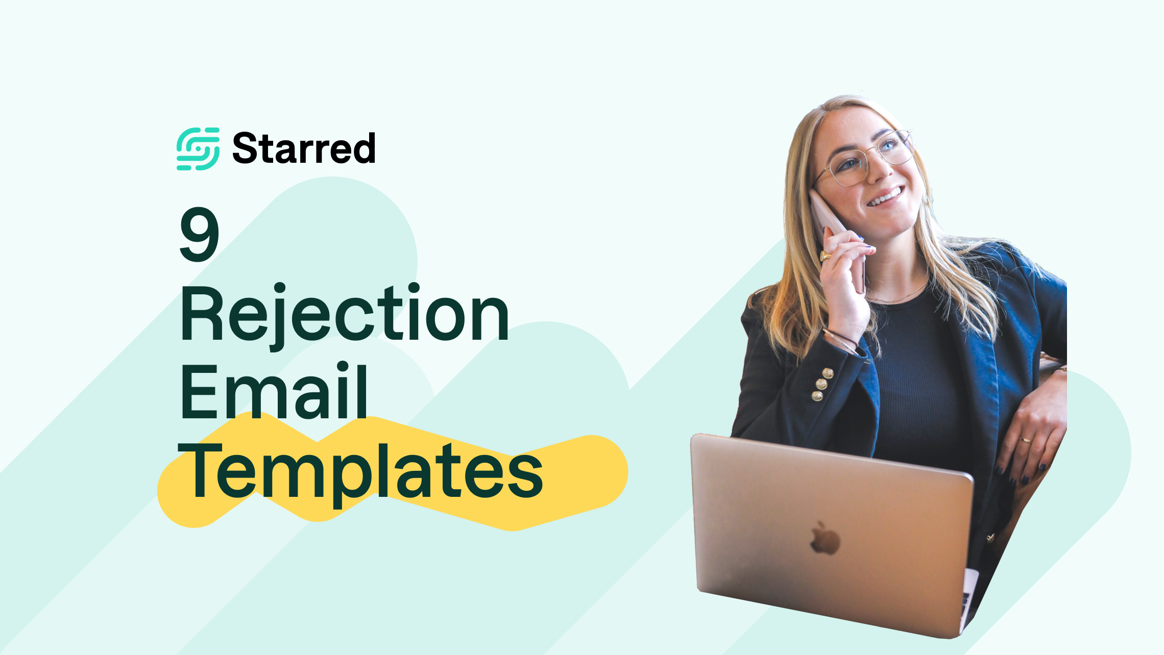 9-candidate-rejection-email-templates-starred