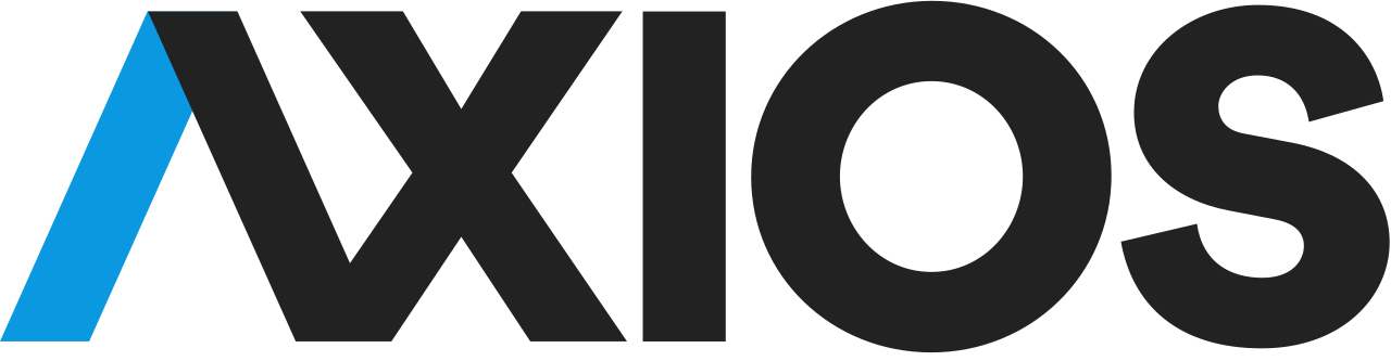 Axios Pro Rata Newsletter | Climate: Week in review – NKAXF