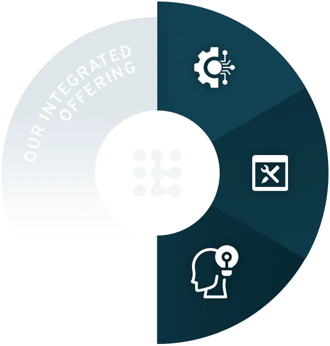 Triall: technology, tools & expertise to advance clinical trials
