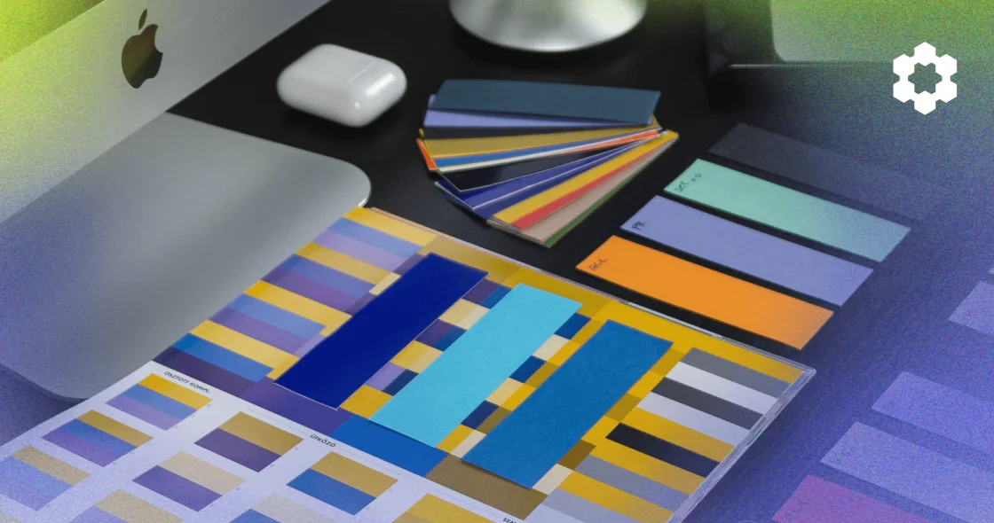 The Power of Comprehensive Amazon Brand Strategy Insights & Examples