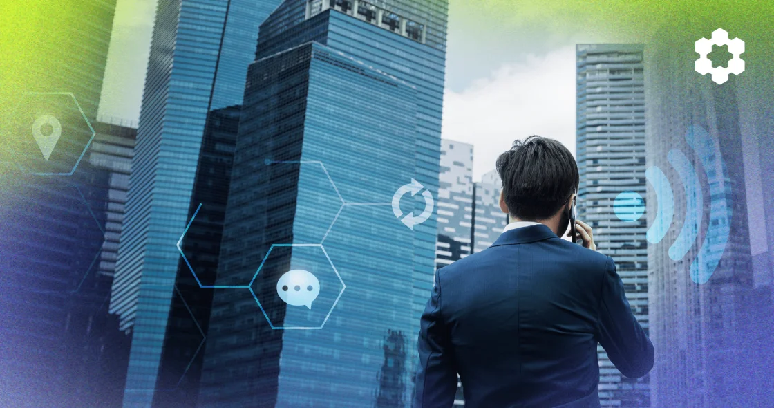 How to Use Amazon PPC to Scale Your Amazon Business Carbon6