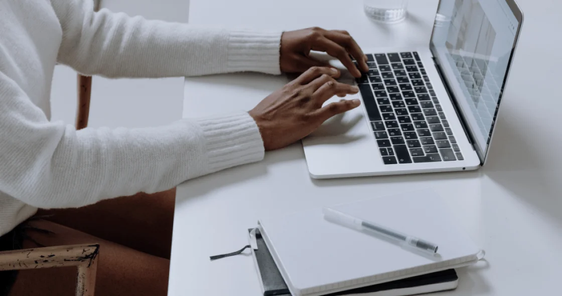 How to Use Listing Quality Score (LQS) by Seller.Tools to Optimize Your