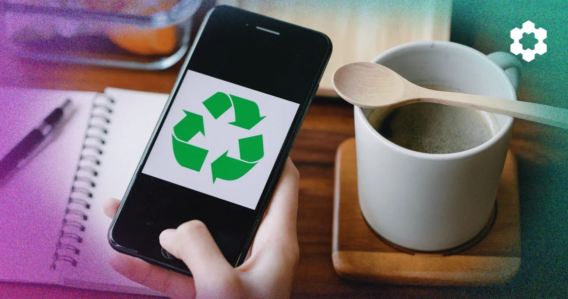 How Amazon Businesses Can Leverage Sustainability Initiatives to Drive ...