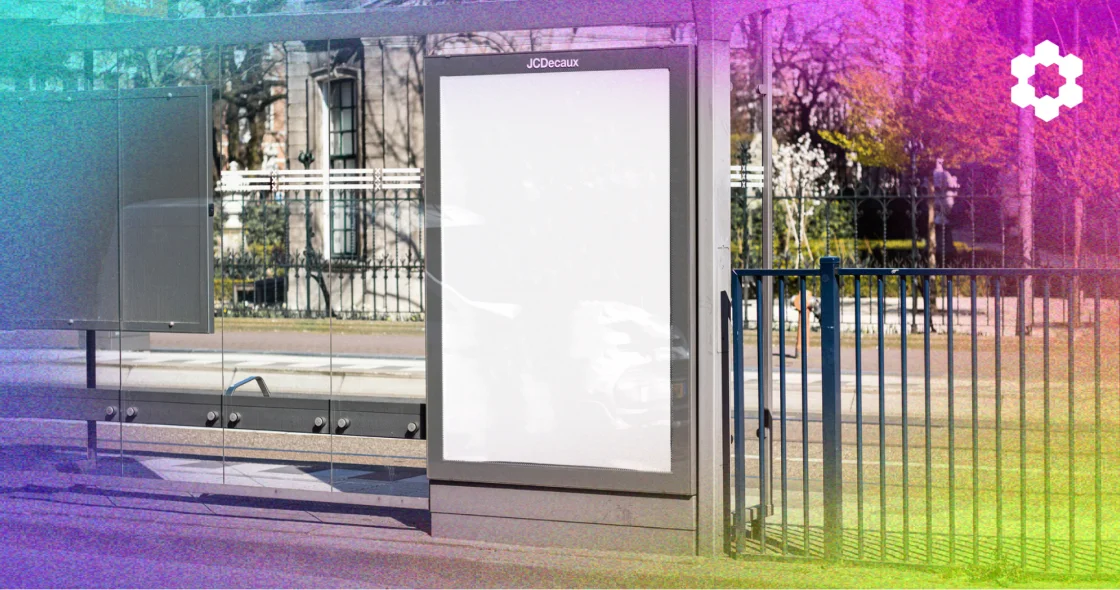 Unlocking New Audiences A Guide to Amazon NonEndemic Advertising