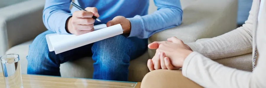 Alcohol assessments near me