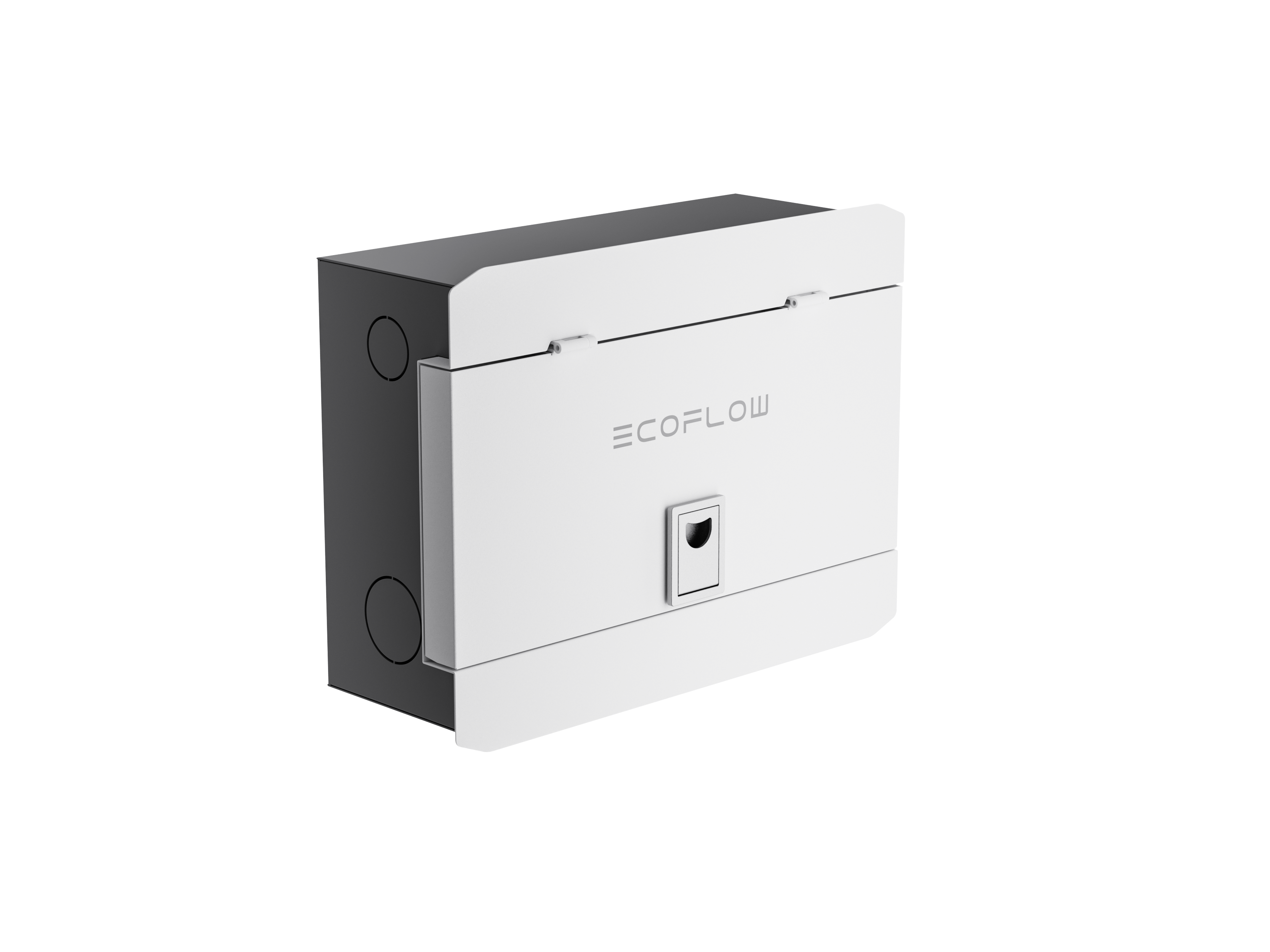EcoFlow AFCI Box by EcoFlow
