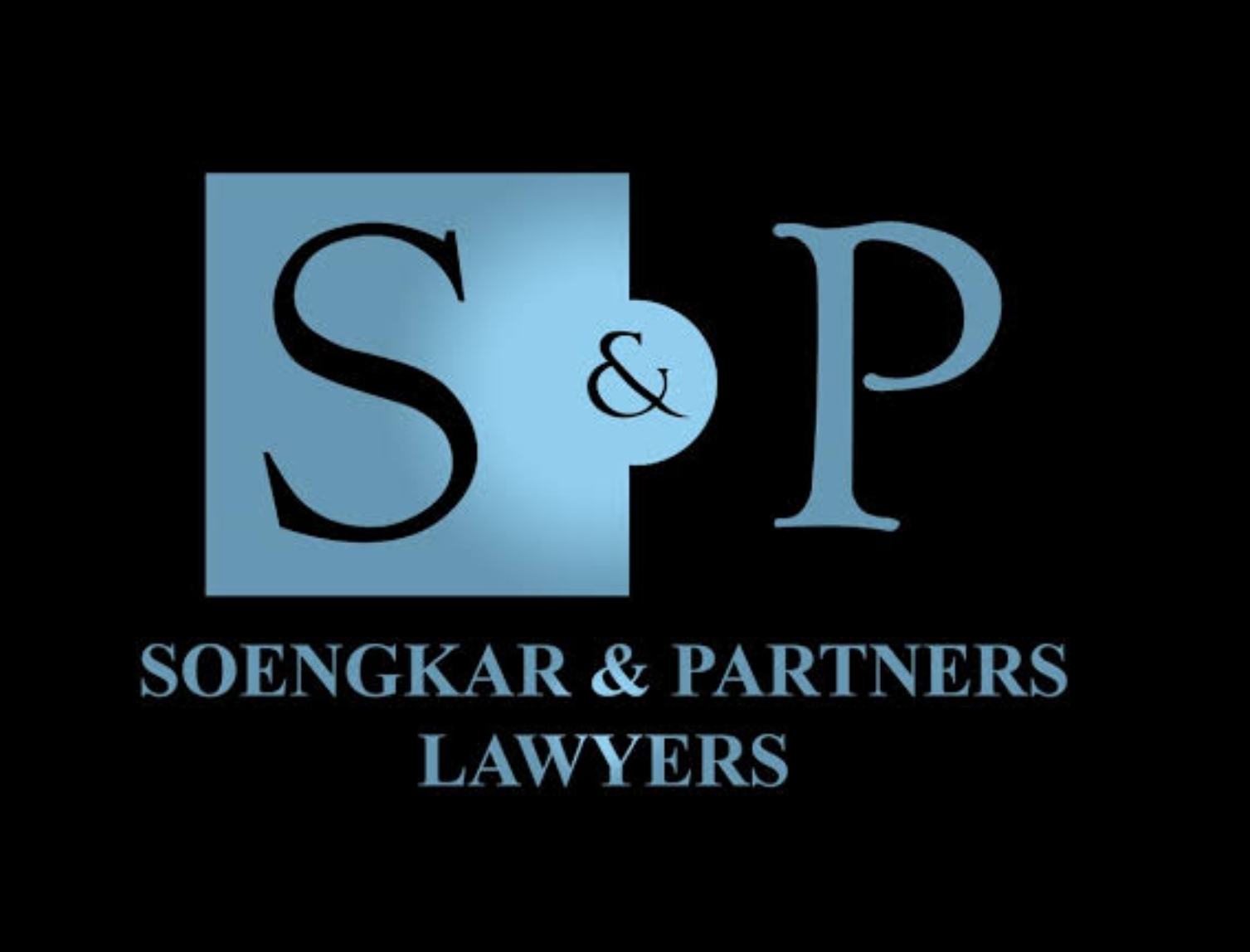 get-a-free-quote-by-soengkar-partners