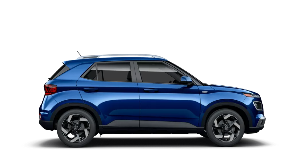 Master Car Rental Renta de Autos en Ponce