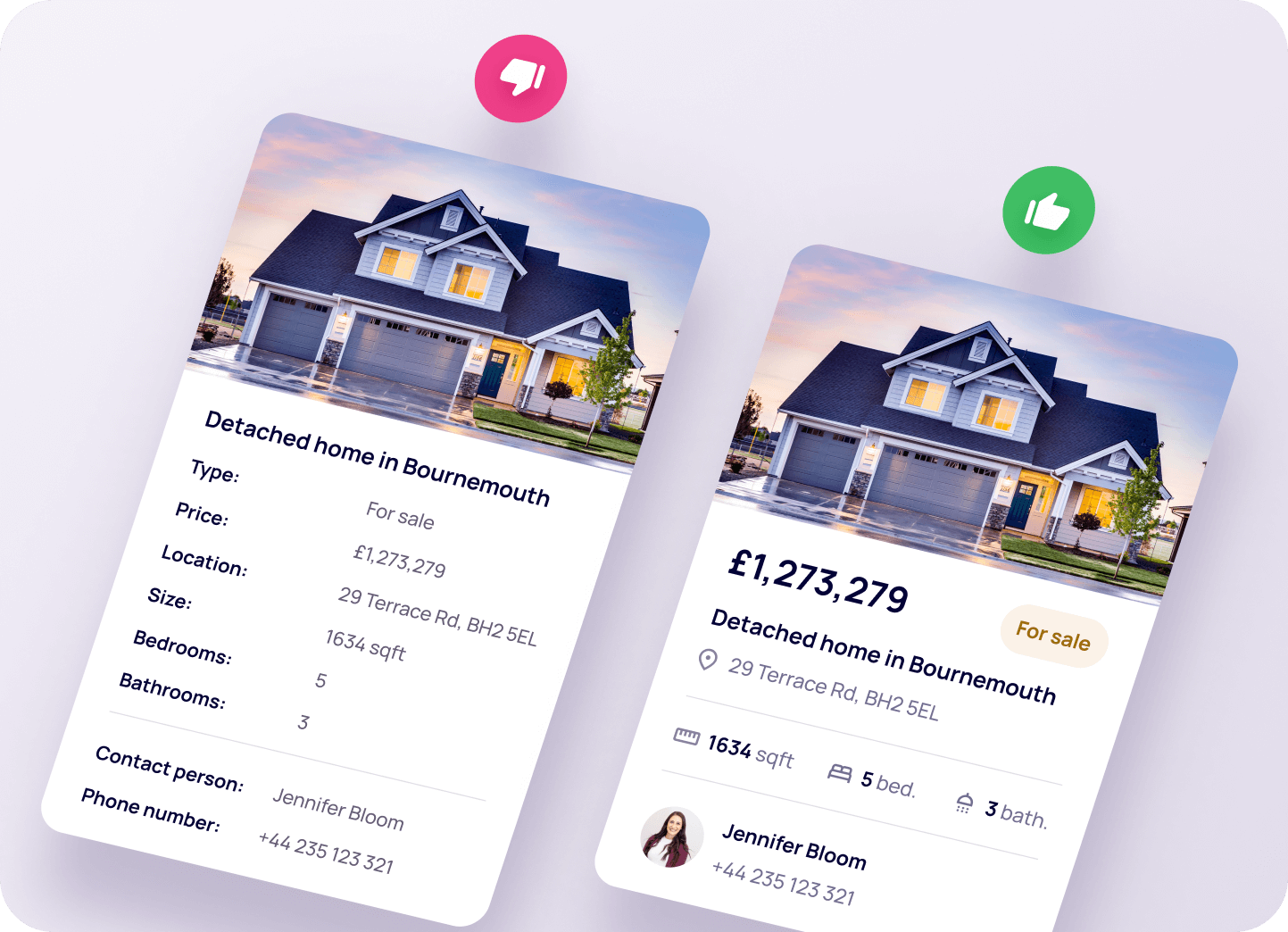 ChatGPT for UX/UI Design Ebook
