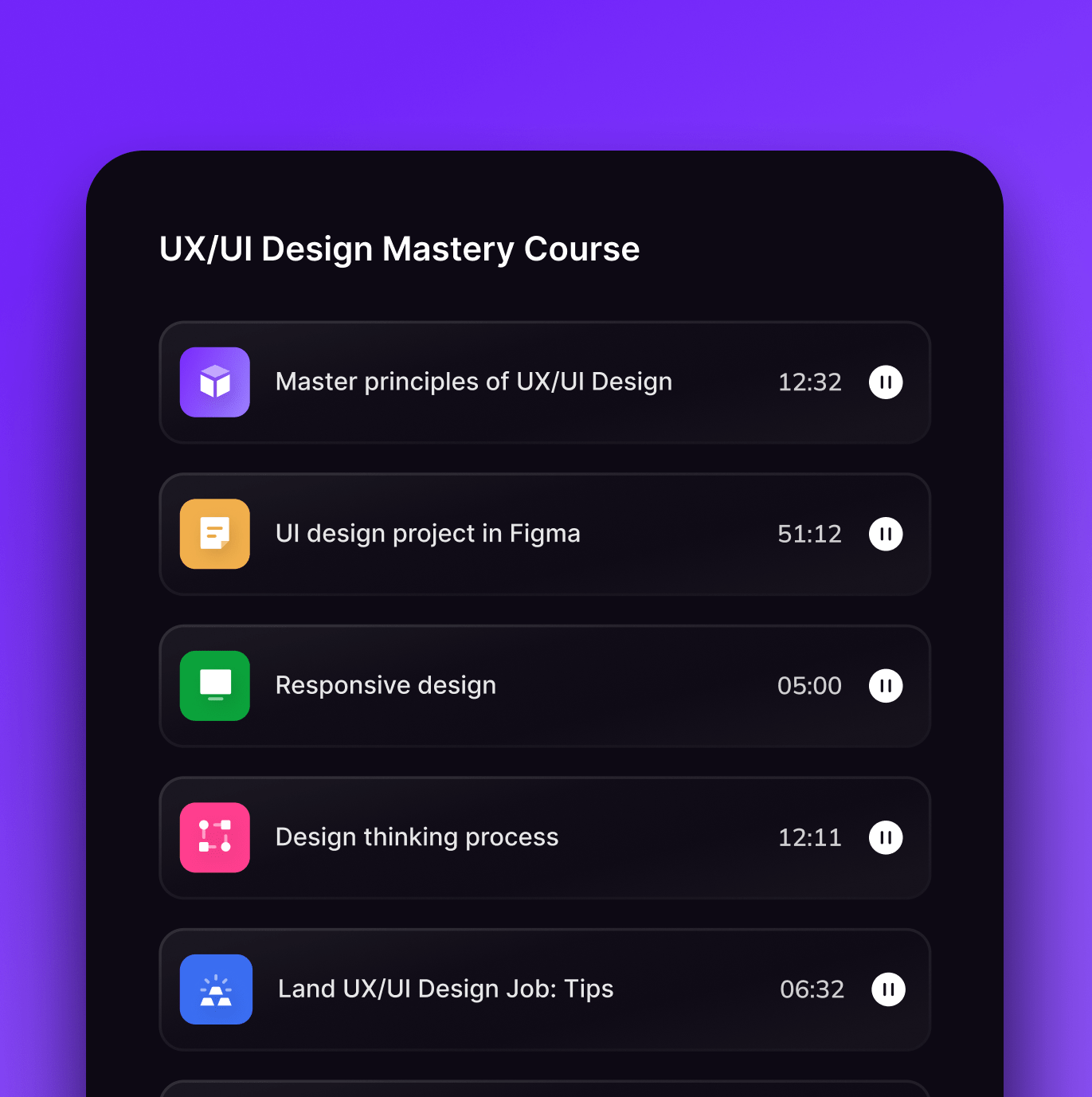 The UI/UX Playbook: Tips & Tricks for Exceptional Design
