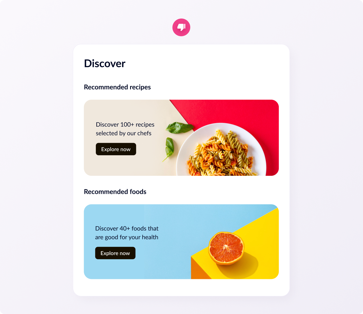 Top UI/UX design tips every designer needs to know about image.