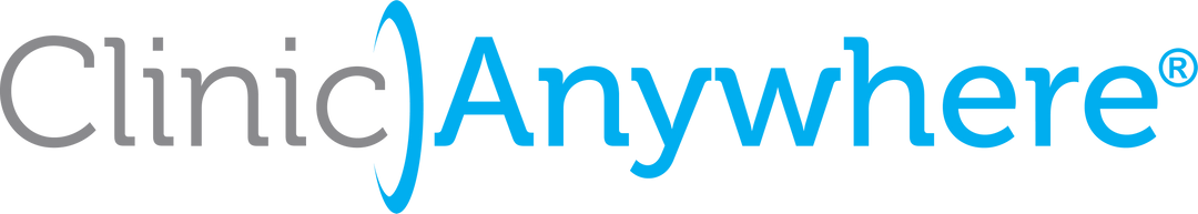 Assembly Health - Revenue Cycle Management to Support Quality Care