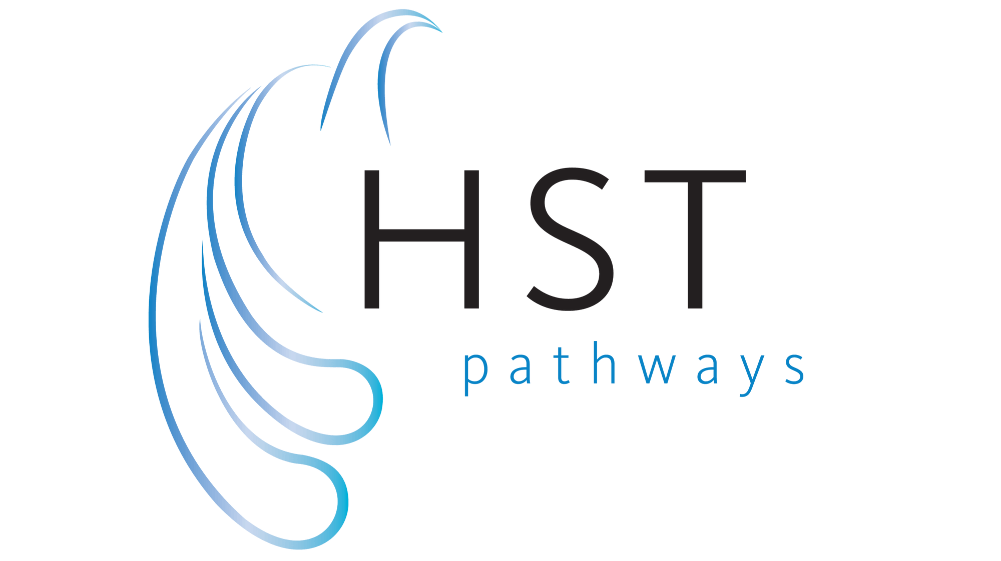 Assembly Health Revenue Cycle Management to Support Quality Care