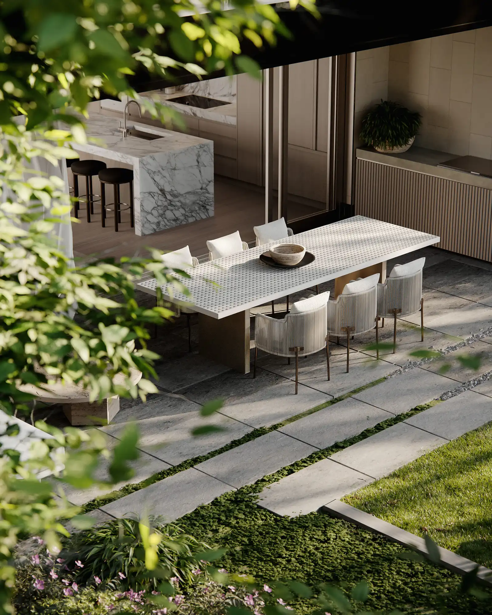 Elysian 16 Premium Apartments in Parnell