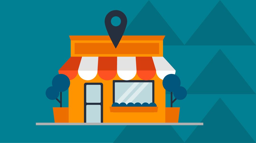 Amazon Small Business Academy