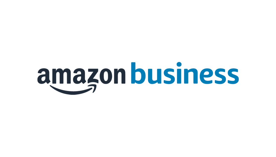 Amazon Business ASBA Partner
