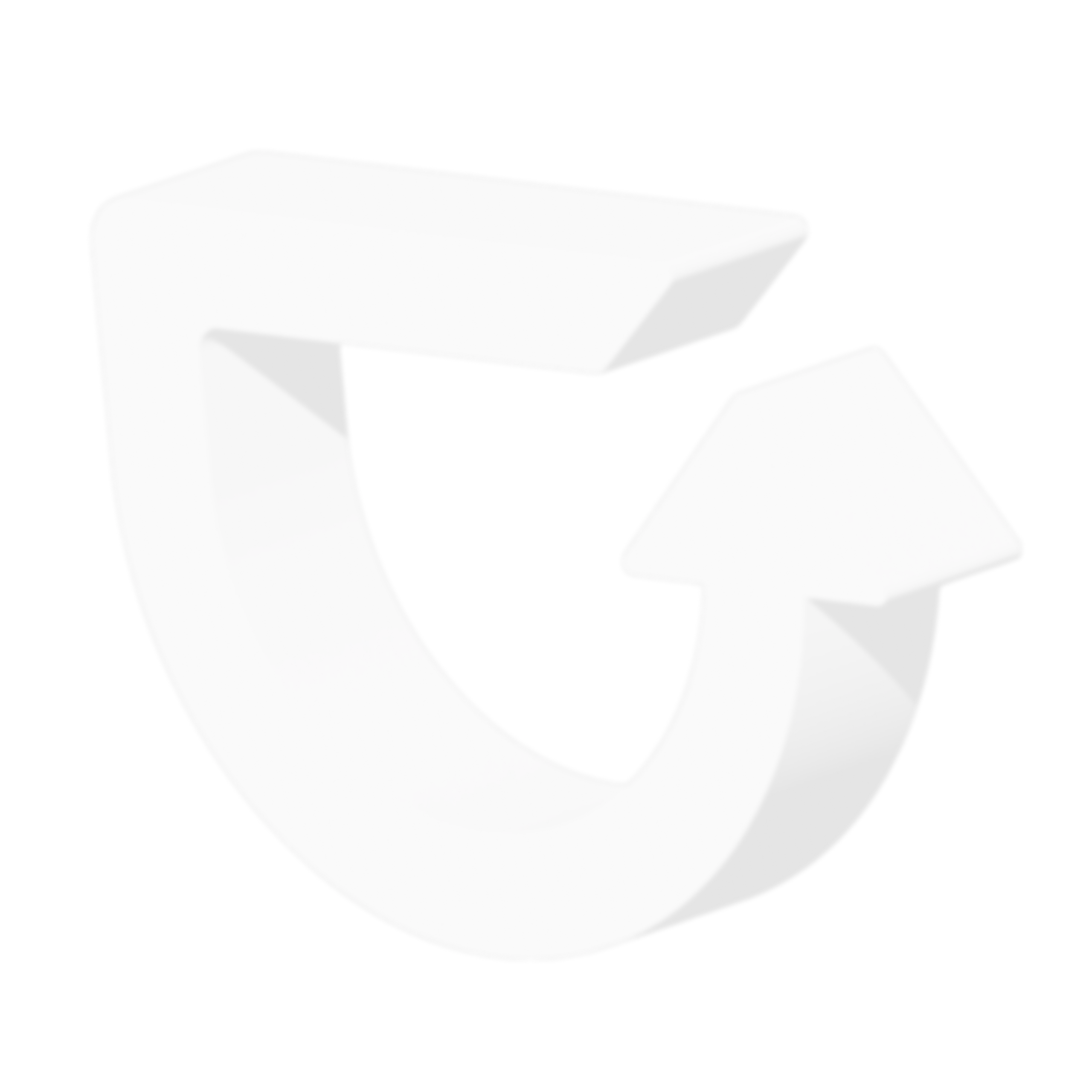 株式会社ポケットチェンジ