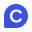 Contentable.ai - compare, test, build and deploy low code AI models