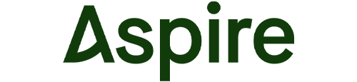 Aspire