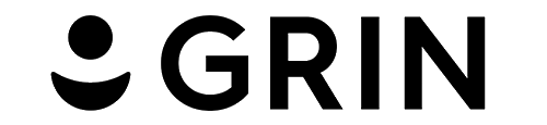 Grin