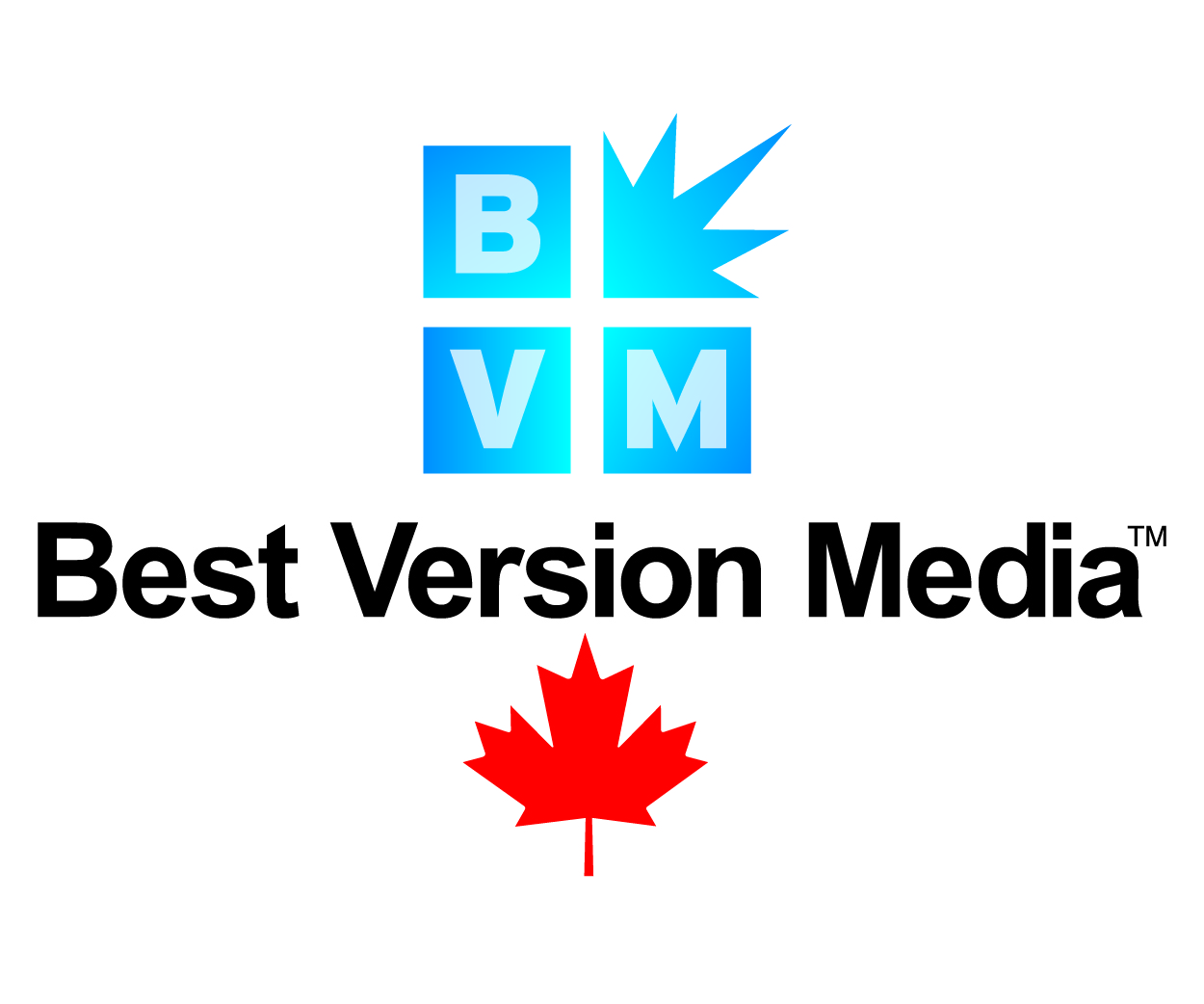 Best Version Media