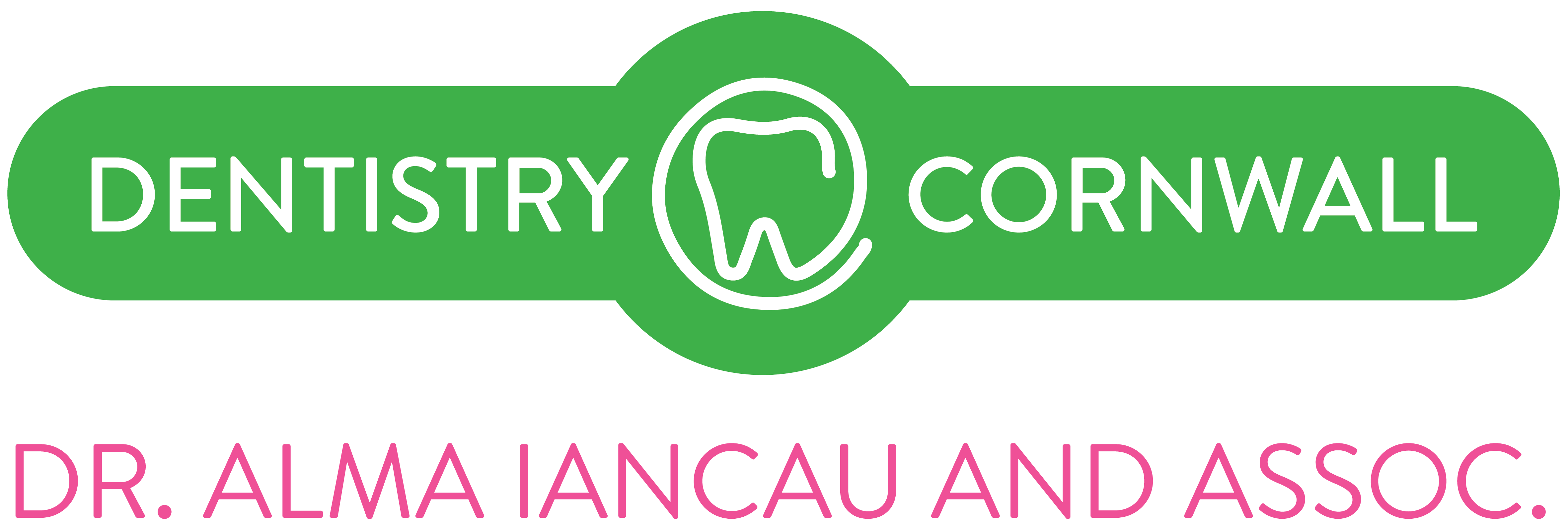 DentistryCornwall Chamber Member Cornwall and Area Chamber of Commerce