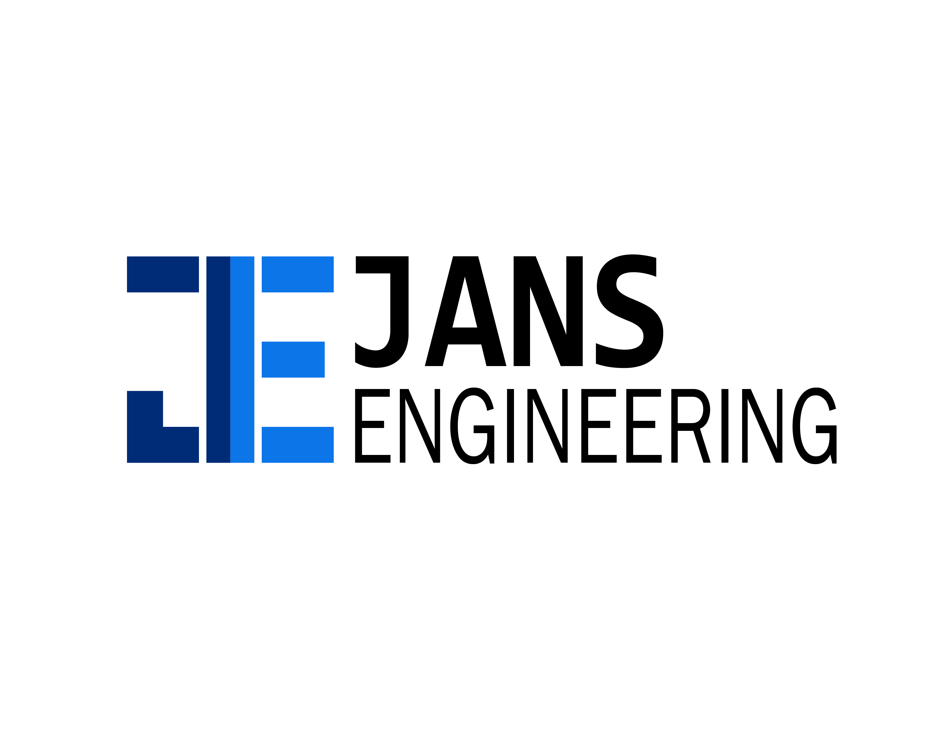Avonmore Berry Farm Chamber Member Cornwall and Area Chamber of