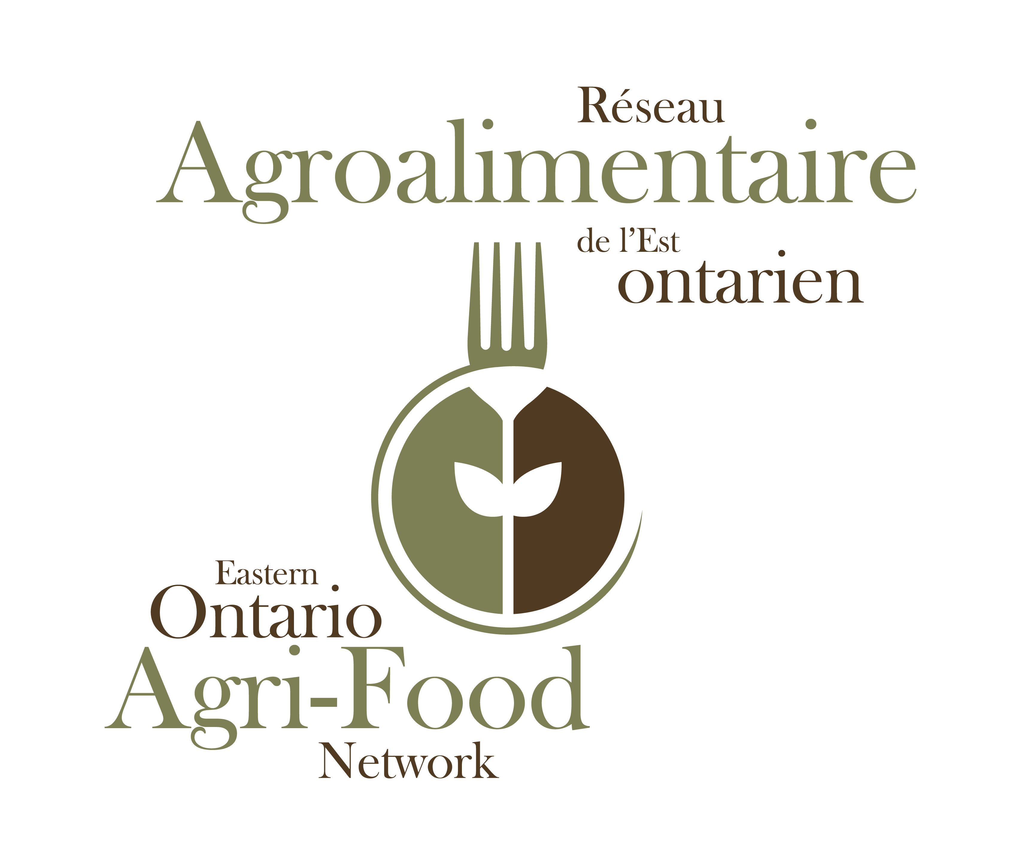 Eastern Ontario AgriFood Network Chamber Member Cornwall and Area