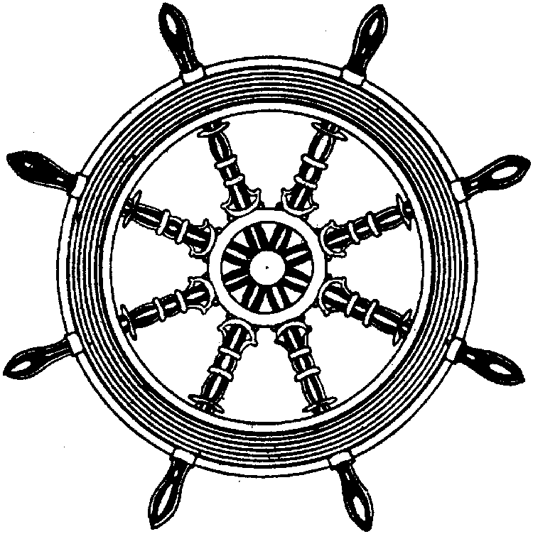 Icons Sesame Letterpress Design