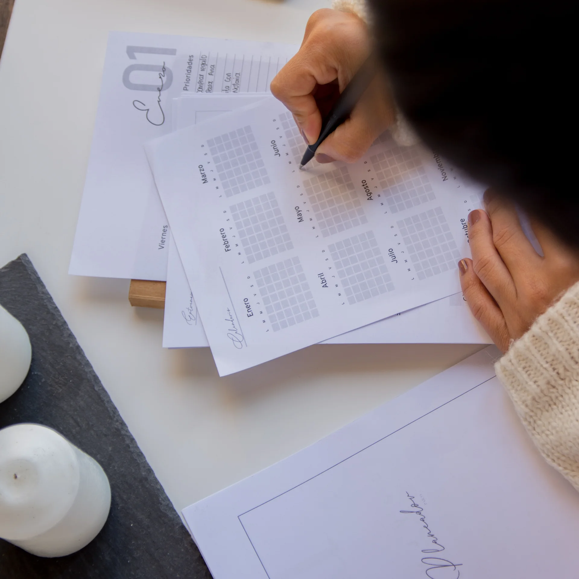 Bravelab's Clutch 2021 Articles Bravelab