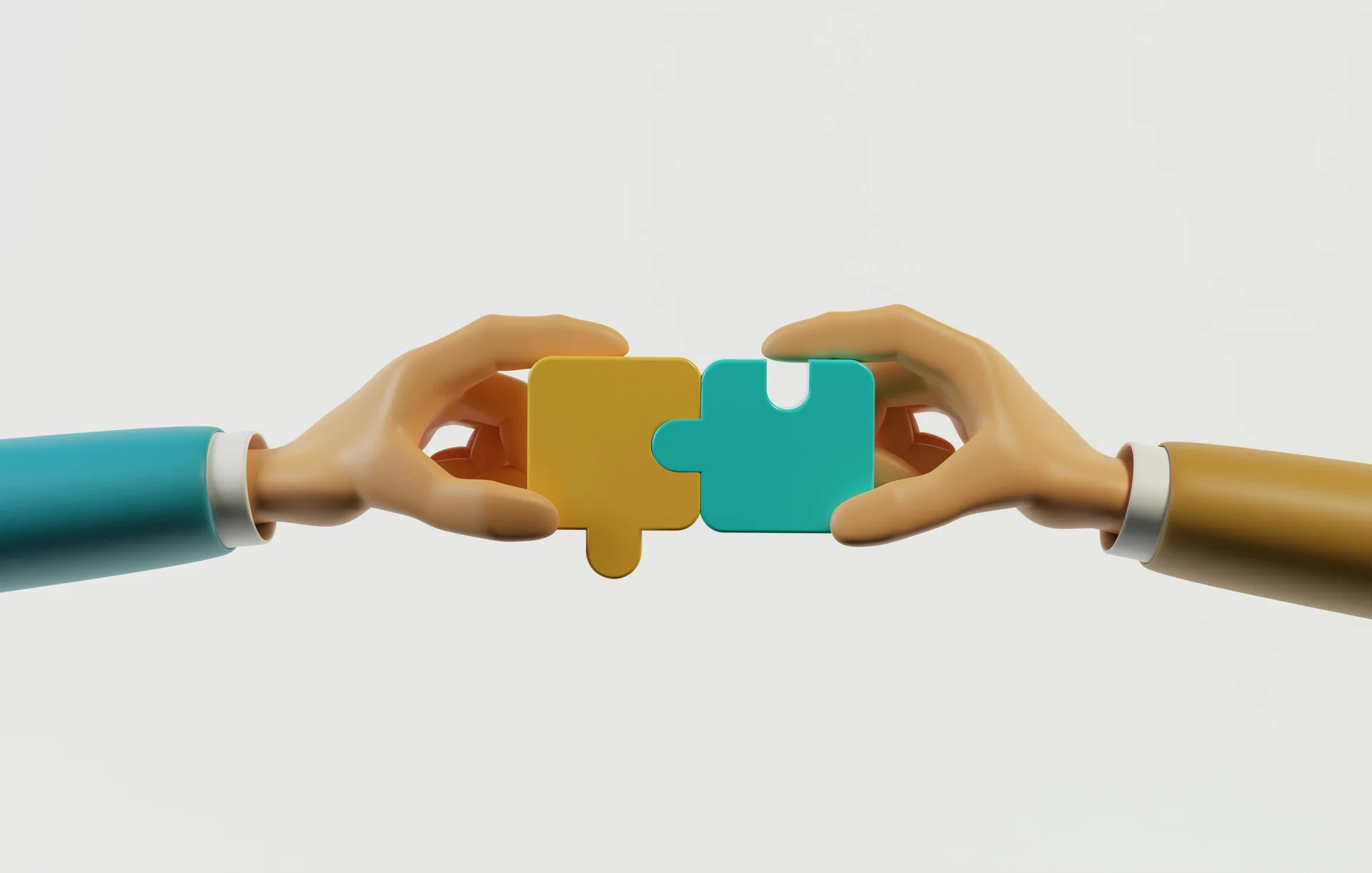 Bravelab partners with The Audio Programmer Articles Bravelab