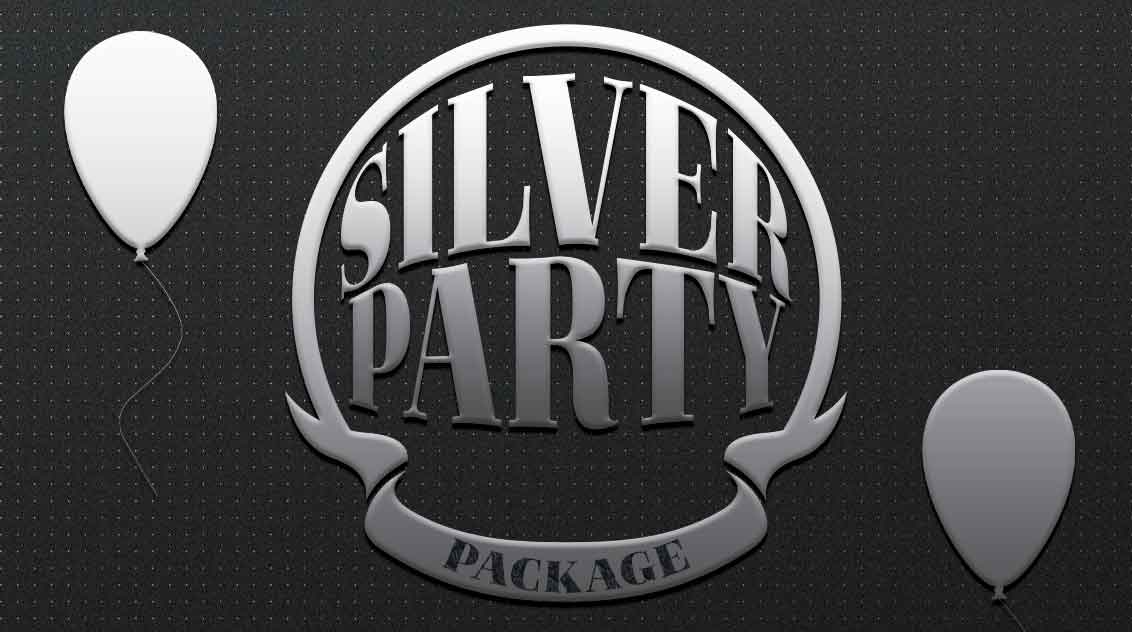 New England Sports Center Birthday Parties